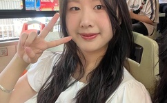 唯爱侦查 99工厂